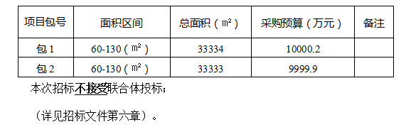 QQ截圖20180122161420